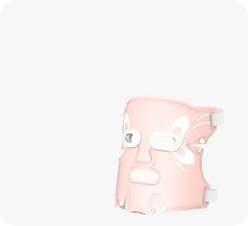 Красота и здоровье